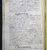 NIAB_LA_1768_1_2_244b