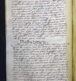 NIAB_LA_1768_1_2_247b
