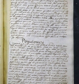 NIAB_LA_1768_1_2_248