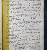 NIAB_LA_1768_1_2_251