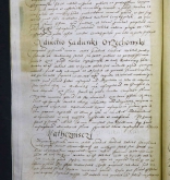 NIAB_LA_1768_1_2_257b