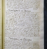 NIAB_LA_1768_1_2_258