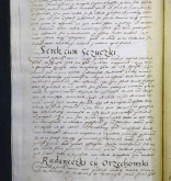 NIAB_LA_1768_1_2_258b