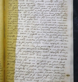 NIAB_LA_1768_1_2_262