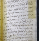 NIAB_LA_1768_1_2_263
