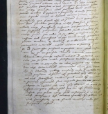 NIAB_LA_1768_1_2_265b