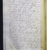 NIAB_LA_1768_1_2_268b