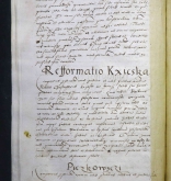 NIAB_LA_1768_1_2_272b
