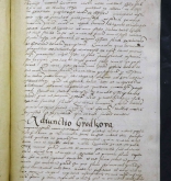 NIAB_LA_1768_1_2_273
