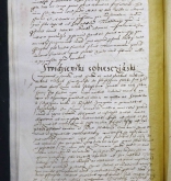 NIAB_LA_1768_1_2_274b