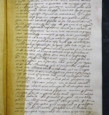 NIAB_LA_1768_1_2_276