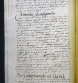NIAB_LA_1768_1_2_276b