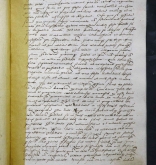 NIAB_LA_1768_1_2_277