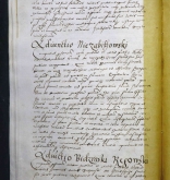 NIAB_LA_1768_1_2_277b