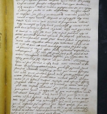 NIAB_LA_1768_1_2_279