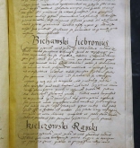 NIAB_LA_1768_1_2_283
