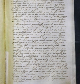NIAB_LA_1768_1_2_286