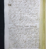 NIAB_LA_1768_1_2_287b