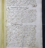 NIAB_LA_1768_1_2_288