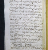 NIAB_LA_1768_1_2_288b