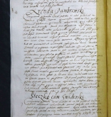 NIAB_LA_1768_1_2_289b