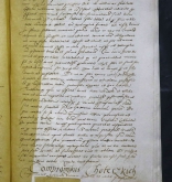 NIAB_LA_1768_1_2_290