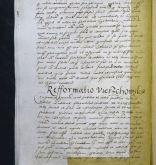 NIAB_LA_1768_1_2_290b