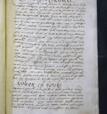 NIAB_LA_1768_1_2_292