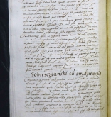 NIAB_LA_1768_1_2_292b