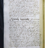NIAB_LA_1768_1_2_293b