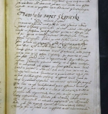 NIAB_LA_1768_1_2_294