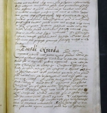 NIAB_LA_1768_1_2_296