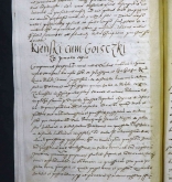 NIAB_LA_1768_1_2_297b