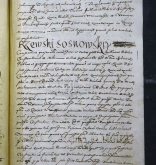 NIAB_LA_1768_1_2_299