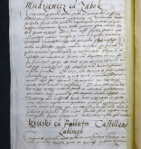 NIAB_LA_1768_1_2_299b
