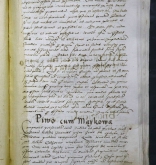 NIAB_LA_1768_1_2_301