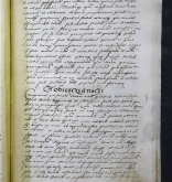 NIAB_LA_1768_1_2_306