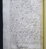 NIAB_LA_1768_1_2_307b