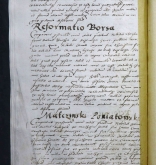 NIAB_LA_1768_1_2_309b