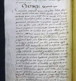 NIAB_LA_1768_1_2_311b