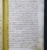 NIAB_LA_1768_1_2_312