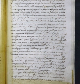 NIAB_LA_1768_1_2_313