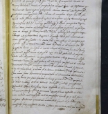 NIAB_LA_1768_1_2_315