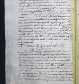 NIAB_LA_1768_1_2_315b