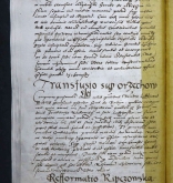 NIAB_LA_1768_1_2_317b