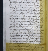 NIAB_LA_1768_1_2_320b