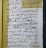 NIAB_LA_1768_1_2_325