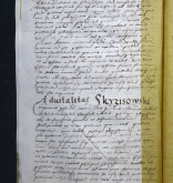 NIAB_LA_1768_1_2_325b