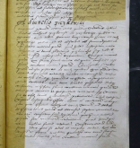NIAB_LA_1768_1_2_326