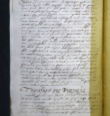NIAB_LA_1768_1_2_326b